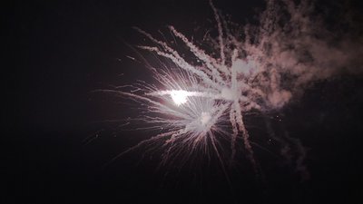 #13827 Cakes 1.5 36 shots