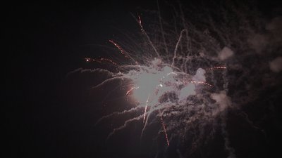 #13827 Cakes 1.5 36 shots