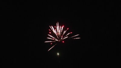 #15345 Cakes 0.8 19 shots