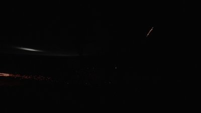 #16799 FIRECRACKERS Firecracker (with big bang)