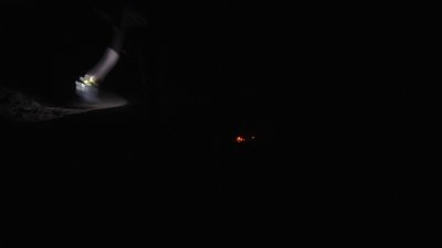 #17140 FIRECRACKERS Firecrackers no.8 FUSE