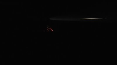 #17140 FIRECRACKERS Firecrackers no.8 FUSE