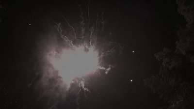 #15099 Bombetas 1.2 25 tiros