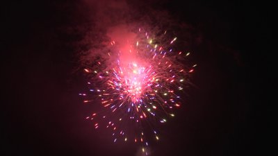 #18977 Tortas 24x1.2"/3x1.5" 27 tiros