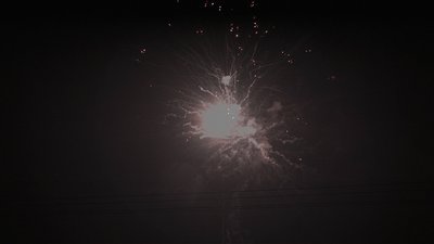 #19002 Bombetas 1.2 19 tiros