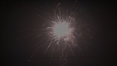 #19005 Bombetas 1.2 37 tiros