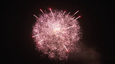 #19009 Bombetas 1.2 61 tiros