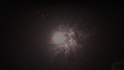 #19010 Cakes 1.2 70 shots