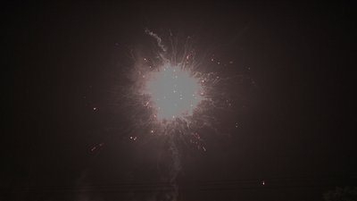 #19014 Cakes 1.2 120 shots