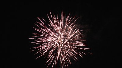 #19033 Compact 1.2 120 coups