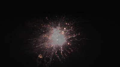 #19011 Cakes 1.2 70 shots