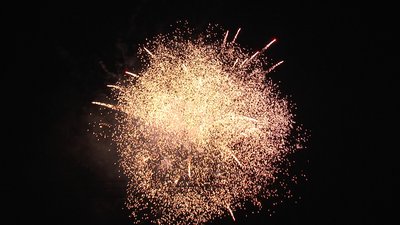 #19009 Bombetas 1.2 61 tiros