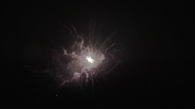 #19014 Cakes 1.2 120 shots