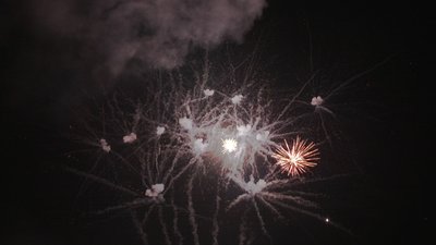 #19015 Cakes 1.2 150 shots