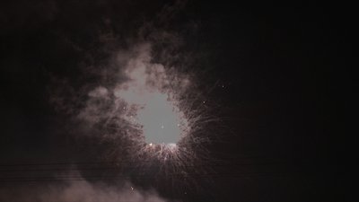 #19015 Cakes 1.2 150 shots