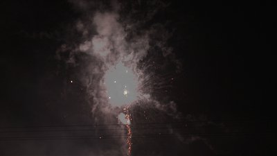 #19015 Cakes 1.2 150 shots