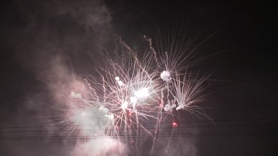 #19015 Cakes 1.2 150 shots