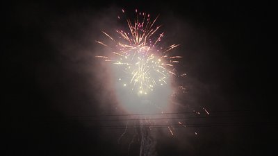 #19033 Compact 1.2 120 coups