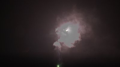 #19086 Compact 0.8 25 coups