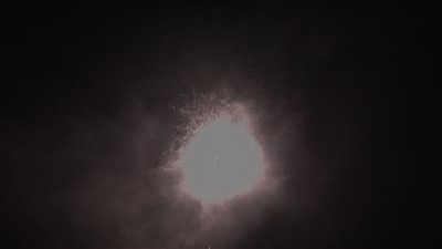 #19088 Compact 0.8 49 coups