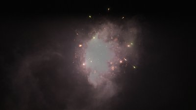 #19089 Compact 0.8 98 coups