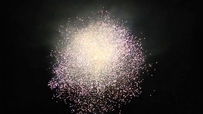 #18957 Compact 1.2 148 coups