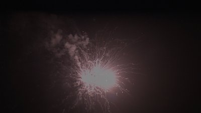 #19110 Cakes 64x0.8"/30x1.0"/15x1.2" 109 shots