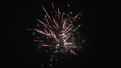 #19135 Compact 1.0 16 coups