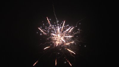 #19132 Bombetas 1.2 19 tiros