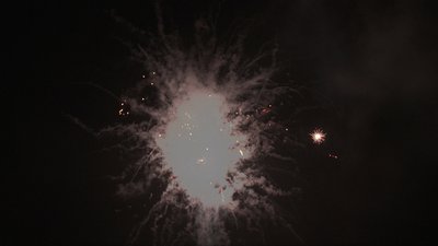 #15294 Módulo Tortas 0.8 25 tiros