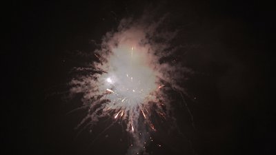 #15294 Módulo Tortas 0.8 25 tiros