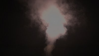 #15294 Módulo Tortas 0.8 25 tiros