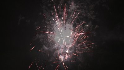 #15347 Compact 1.0 19 coups