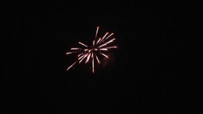 #16948 Roman Candles 0.8" 8 shots