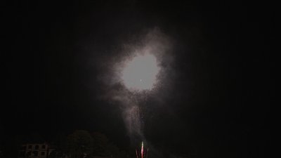 #14999 Compact 0.8 49 coups