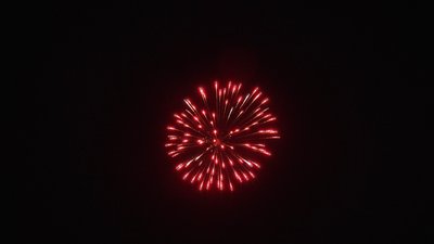 #18496 Shell 3.0"