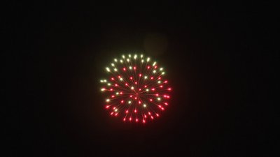 #18525 Shell 3.0"