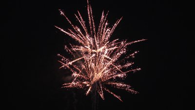 #13827 Cakes 1.5 36 shots