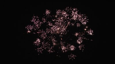 #15226 Tortas 0.8 16 tiros