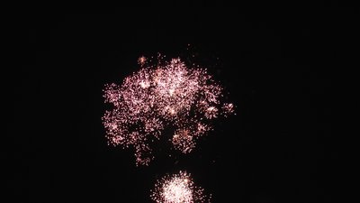 #17617 Compact 0.8 36 coups