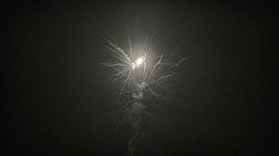 #14272 Modulable Compact 1.0 16 coups