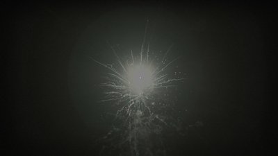 #15299 Module Cakes 1.0 16 shots