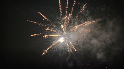 #13827 Cakes 1.5 36 shots