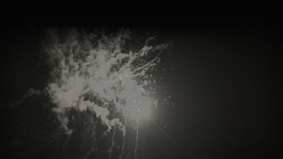 #14402 Батарея салютов 1.2 13 выстрелов