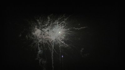 #13296 Cakes 1.0 13 shots