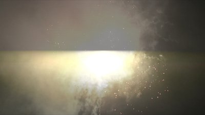 #14986 Module Cakes 1.0 49 shots