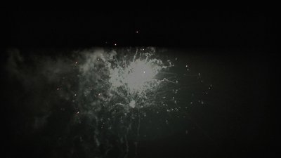 #15226 Tortas 0.8 16 tiros