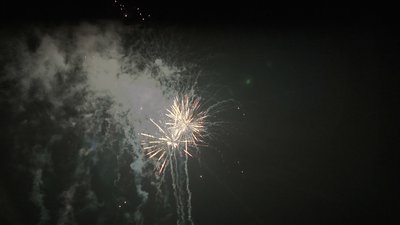 #15347 Compact 1.0 19 coups