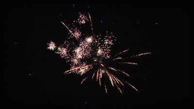 #15345 Cakes 0.8 19 shots