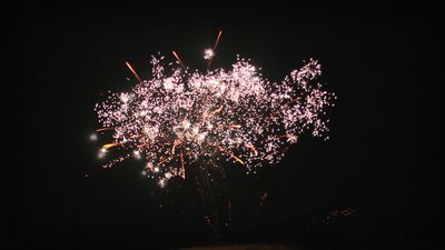 #19237 Compact 1.2 20 coups